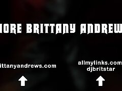 Suck My Cock - Brittany Andrews