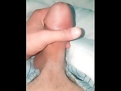 Wow my dick is hard now.