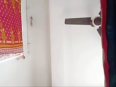 My Teacher Hard Core Sex in Side a Bedroom Romantic Techar Indian Techar Local Teacher