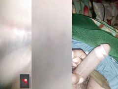 Maryam Nawaz Shareef leak mms sexy video big boobs full video call sex live