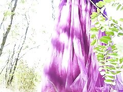 Lady Alice compilation 06 Beauty and Sexuality (mesmerize version) View originals by subscription 4K UHD 60 FPS HDR