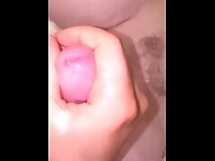 I get a erotic massage and blowjob from sexy Italian