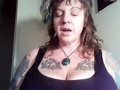 Dry Orgasm - Orgasm Control - Semen Retention - Tantric Sacred Sexuality - COMMENT YOUR EXPERIENCE