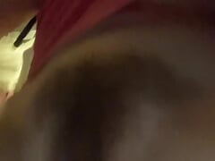Perfect pissing pussy POV from Rachel -your favourite weirdo- Wriggler
