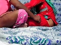 Indian Bangladesh boy and girl sex in the jungle