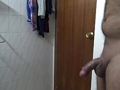 horny stepmother swallows my cum - Turk Porno Turk Amator Turkish