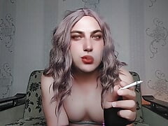 I Am A FEMBOY and My Sexy Outfits I Buy From Amazon And From Other Online Markets