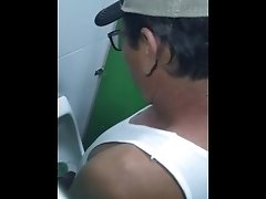 spycam bathroom 19