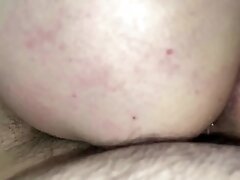 Cheating Wife Got Horny During BBC Threesome Fucked The Shit Out Of Me Real Amateur Homemade Orgy