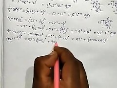 Trigonometry Math Slove by Bikash Edu care [Pornhub]