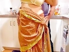 Nepali big ass and boobs pressed(???? ??? ? ??? ??? ????? ??? ??????)