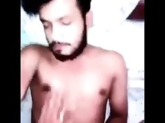 Bangladeshi gay sex Bareback