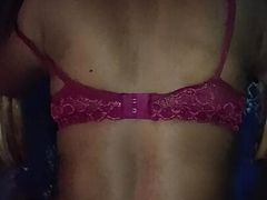 My Sexy Sister in Law Hord Fuck Doggy Style Queen4desi