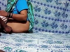 Bangladesh boy and girl sex in the bedroom